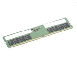 EAN 0195892093312 - Lenovo 4X71N41632 módulo de memoria 16 GB 1 x 16 GB DDR5 imagen 1