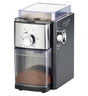 EAN 5903887806169 - Adler AD 4448 molinillo de café 300 W Negro imagen 1