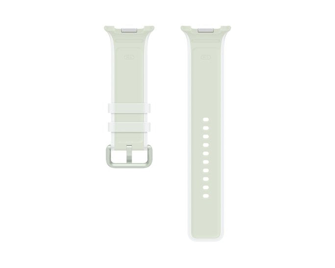 Samsung Misty Band M L, Verde For Watch 8 Und 9