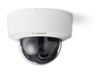 EAN 4060039159861 - Bosch NDI-3703-AL cámara de vigilancia Almohadilla Cámara de seguridad IP Interior 2592 x 1944 Pixeles Te imagen 1