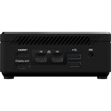 !Cubi N Adl S-078eu W11p N100/4/128/Wifi/At/Bt 5