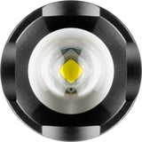 Linterna Led De Alto Brillo 300