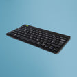 EAN 8719274492351 - R-Go Tools RGOCOPTWLBL teclado Universal Portugués imagen 1