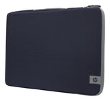 EAN 0199485606637 - HP Prot ABL 13-14 Laptop Slv EMEA-INTL 35,6 cm (14") Funda Negro imagen 2