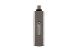EAN 0760557865001 - Transcend ESD330C 512 GB USB Tipo C Marrón, Gris imagen 2