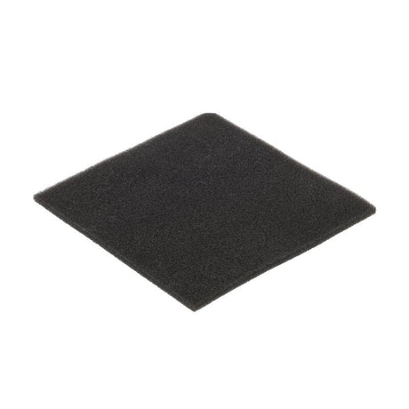 EAN 8590393303601 - Eta ETA251190000 aspiradora 4,5 L Secar 800 W Bolsa para el polvo imagen 11