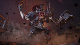 EAN 5026555438858 - Take-Two Interactive Borderlands 4, PS5 Estándar PlayStation 5 imagen 8