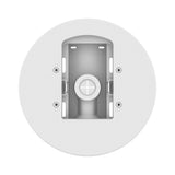 EAN 8801089220608 - Hanwha SBD-180PMW cámaras de seguridad y montaje para vivienda Monte imagen 2