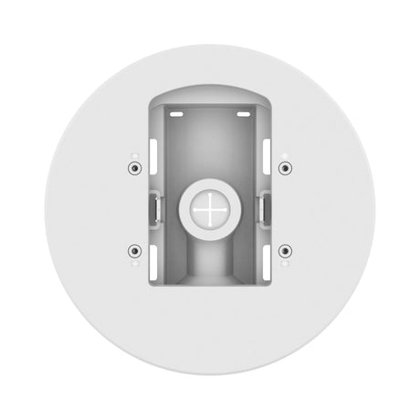 EAN 8801089220608 - Hanwha SBD-180PMW cámaras de seguridad y montaje para vivienda Monte imagen 2