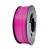 Filamento Winkle Pla Hd 1.75mm Malva 1kg