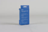 Iggual Cargador 2xusb Carga Rápida Qc3.0 30w