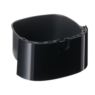 EAN 5906006944896 - Amica AFD 5010 Sencillo 7,2 L Independiente 1800 W Freidora de aire caliente Negro imagen 9