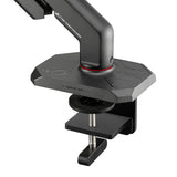 Asus Aas01r Rog Ergo Arm