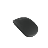 EAN 7061111987386 - Contour Design Active Key AK-PMH3 ratón Médico Ambidextro RF inalámbrico Óptico 1000 DPI imagen 2