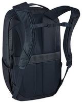 EAN 0085854255554 - Thule Subterra 2 TSLB415 Dark Slate mochila Mochila informal Negro Poliéster imagen 2