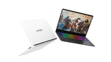Portátil Hp Omen Transcend 14-Fb1000ns Oled 14" Intel Core Ultra 9 285h 64gb Ram 1tb Ssd Rtx 5070