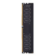 EAN 0751492635514 - PNY Performance módulo de memoria 4 GB 1 x 4 GB DDR4 imagen 1