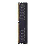 EAN 0751492635514 - PNY Performance módulo de memoria 4 GB 1 x 4 GB DDR4 imagen 1