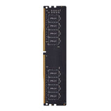 Memoria Ram Pny Ddr4 4gb 2666mhz  Mem  Retail Pc4-21300