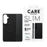 Panzerglass Care Sl1m Case Negro Samsung Galaxy S26+