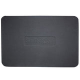 Startech.Com Alfombra Ergonómica Antifatiga Para Escritorios De Pie O Sentado
