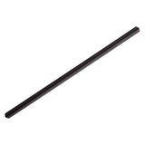 Fellowes Slide Binder Relido 9-12mm Black 50pk