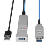 Delock Panel De Administración De Cables De 19 "1 U Configurable Negro