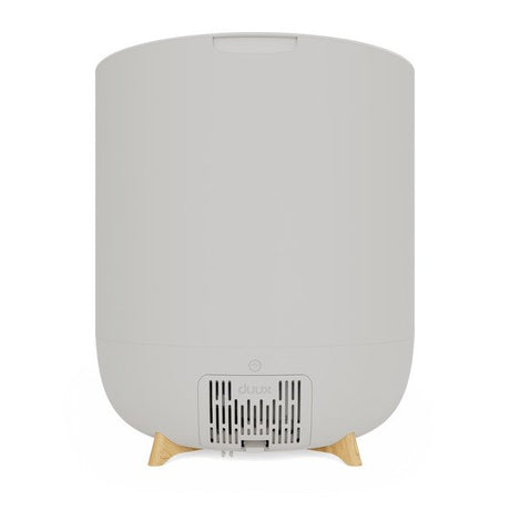EAN 8716164989755 - Duux Neo Smart humidificador Ultrasónica 5 L Beige 34 W imagen 8