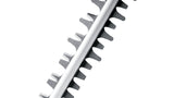 EAN 4059952614762 - Bosch 0 600 8C0 903 corta-setos eléctrico Cuchilla sencilla 500 W 4,1 kg imagen 2