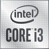EAN 675901842990 - Intel Core i3-10100F procesador 3,6 GHz 6 MB Smart Cache Box, Tray imagen 1