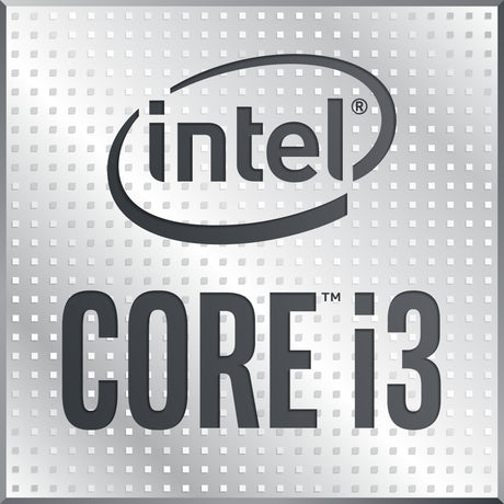 EAN 5032037214841 - Intel Core i3-10105 procesador 3,7 GHz 6 MB Smart Cache Caja imagen 1