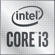 EAN 5032037186872 - Intel Core i3-10320 procesador 3,8 GHz 8 MB Smart Cache Caja imagen 1
