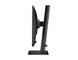 EAN 8806090952609 - Samsung S24A600NWU pantalla para PC 61 cm (24") 2560 x 1440 Pixeles Wide Quad HD+ LCD Negro imagen 12