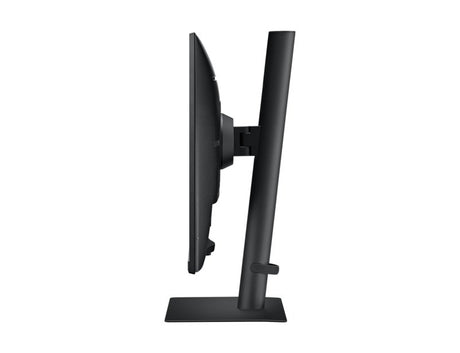 EAN 8806090952609 - Samsung S24A600NWU pantalla para PC 61 cm (24") 2560 x 1440 Pixeles Wide Quad HD+ LCD Negro imagen 12