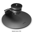 EAN 4718755097096 - BenQ ST30 Puesto imagen 1