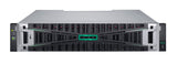 Ms Ws25 16c Dc Rok Ww Esd Ltu