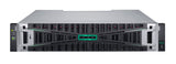 EAN 4549821608485 - HPE MSA 2070 12Gb SAS SFF Storage unidad de disco multiple Bastidor (2U) imagen 1