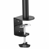 Startech Armpivotb Soporte Vesa Articulado Para Pantallas De Hasta 27"