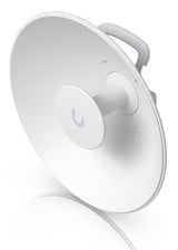 EAN 0810177163350 - Ubiquiti UISP Dish Mini antena para red RP-SMA 26 dBi imagen 11