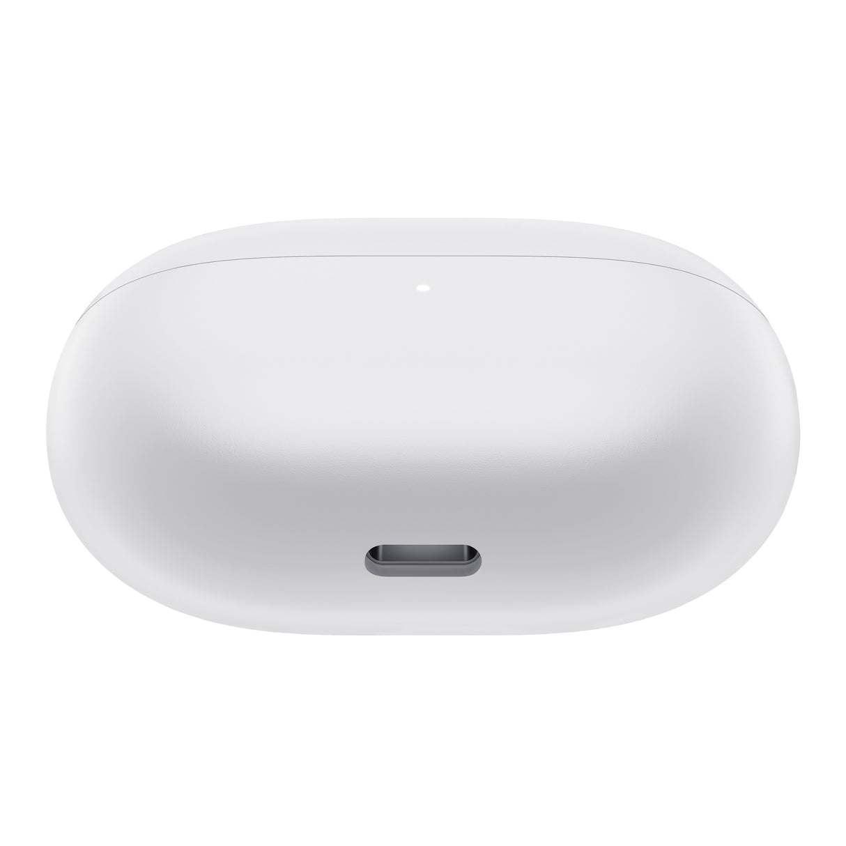 EAN 6934177757020 - Xiaomi Redmi Buds 3 Lite Auriculares True Wireless Stereo (TWS) Dentro de oído Llamadas/Música Bluetooth  imagen 4