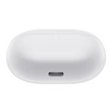 EAN 6934177757020 - Xiaomi Redmi Buds 3 Lite Auriculares True Wireless Stereo (TWS) Dentro de oído Llamadas/Música Bluetooth  imagen 4