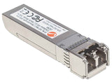 EAN 0766623507462 - Intellinet 507462 red modulo transceptor 11100 Mbit/s SFP+ 850 nm imagen 2