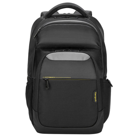 EAN 0092636347420 - Targus CityGear mochila Mochila informal Negro imagen 9