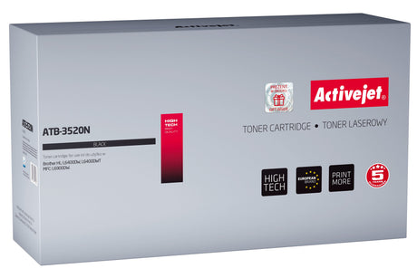 EAN 5901443110460 - Activejet ATB-3520N cartucho de tóner 1 pieza(s) Compatible imagen 1
