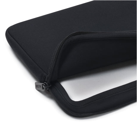 EAN 7640158663936 - DICOTA Perfect Skin 33,8 cm (13.3") Funda Negro imagen 6