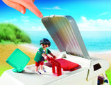 EAN 4008789700889 - Playmobil FamilyFun 70088 set de juguetes imagen 7