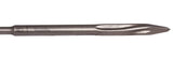 EAN 88381536141 - Makita B-64761 cincel de albañilería imagen 1
