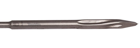 EAN 88381536141 - Makita B-64761 cincel de albañilería imagen 1