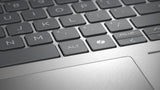 EAN 0198415872715 - HP EliteBook G11 AMD Ryzen™ 5 PRO 7535U Portátil 35,6 cm (14") WUXGA 16 GB DDR5-SDRAM 512 GB SSD Wi-Fi 6E imagen 4