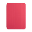 EAN 0195950178357 - Apple MDEP4ZM/A funda para tablet 27,9 cm (11") Folio Rojo imagen 1